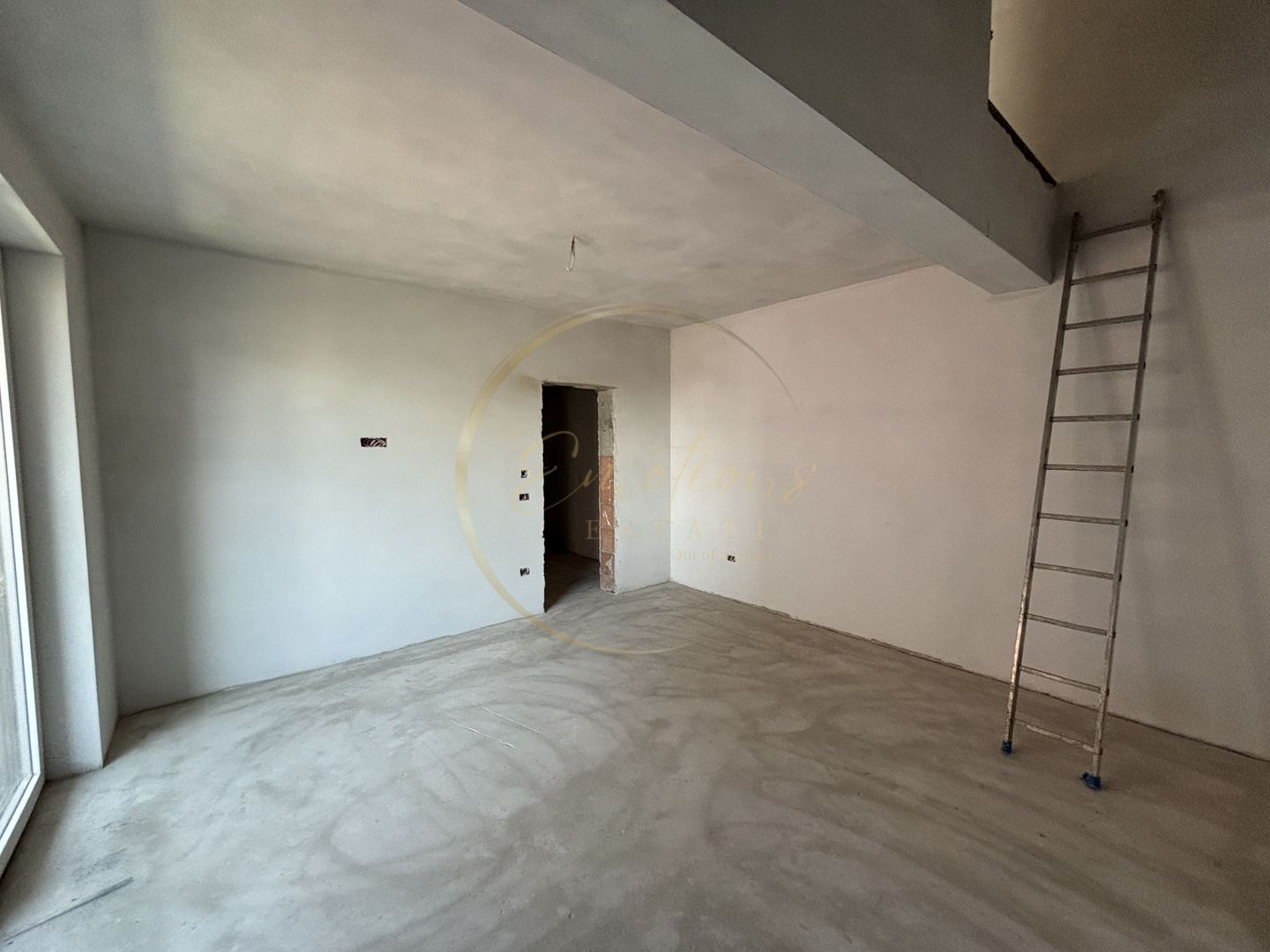 NOU | Apartament 3 camere spatios cu scara interioara | 2 locuri de parcare - Poză 5