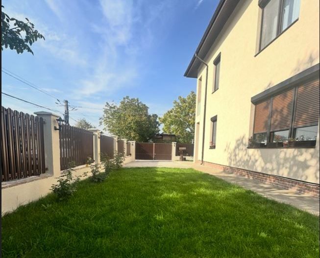 Oportunitate casa Design mobexpert \ mobexpert Design House Opportunit - Poză 1