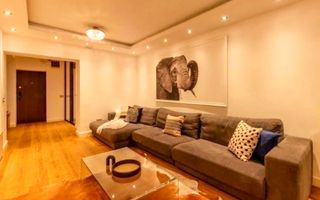 Chirie | Apartament 2 camere | Ultracentral | Unirii - Poză 5