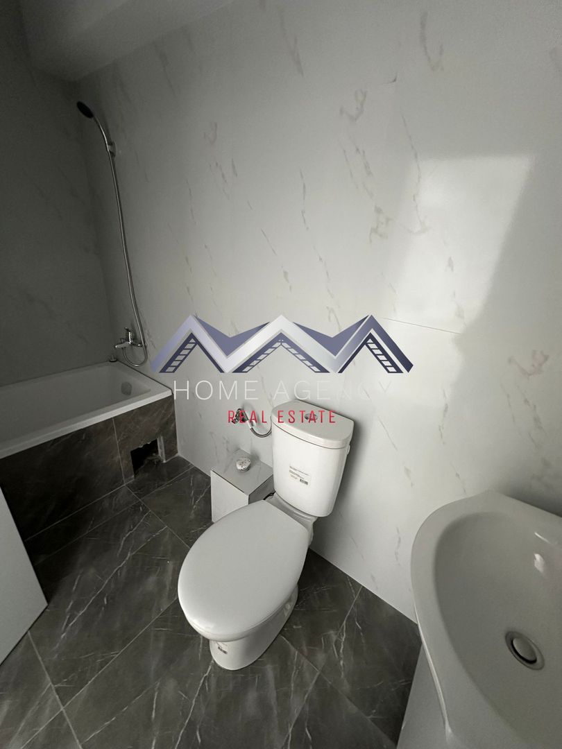 Apartament 2 camere Otopeni | preț final - Poză 3