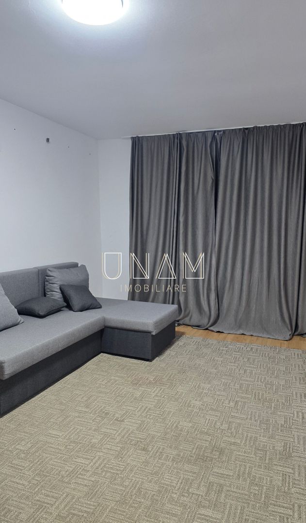 Apartament 3 camere , 80mp, Govandar - Resita - Poză 2