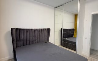 Apartament la cheie / Zona Tineretului - Poză 9