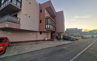 Apartament 2 camere Otopeni | mobilat și utilat - Poză 7