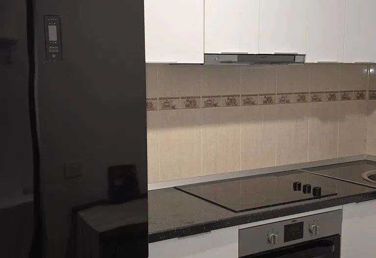 Apartament 2 camere Splaiul Idependentei - Poză 5