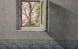 Vand apartament 3 cam. - Poză 4