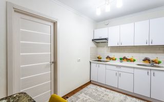 Vânzare, apartament, 1 cameră, bd.  Mircea Cel Bătrân, Ciocana - Poză 6