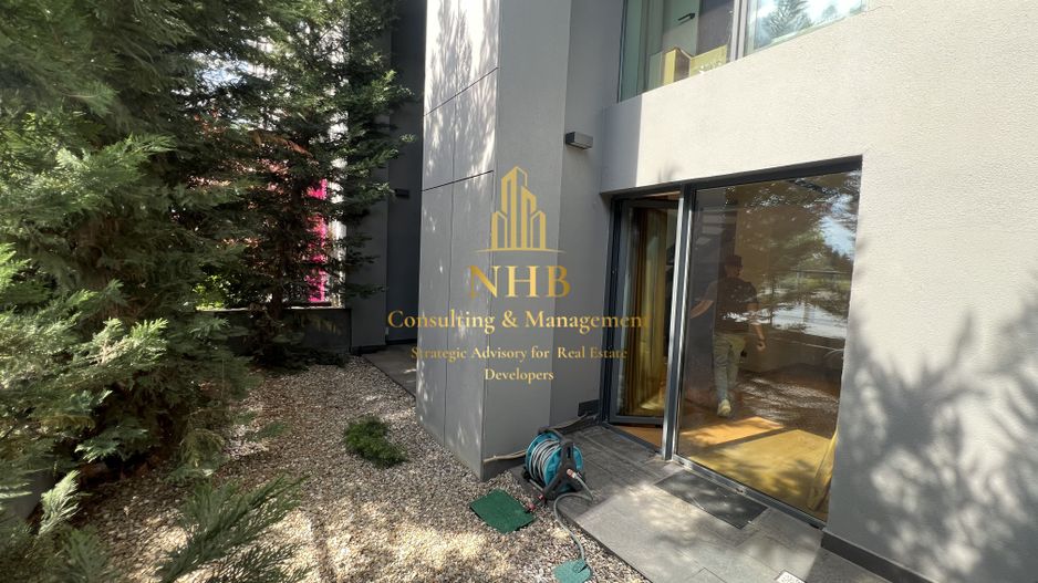 Apartament de vanzare - 2 Camere -tip Duplex - Poză 23