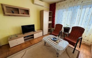 2 camere| Circumvalatiunii-la 5 minute de Iulius Mall| centrala proprie| - Poză 3