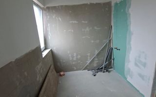 COMISION 0% | Duplex | Zona Sag | 5 Camere | - Poză 12