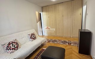 NECTORA IMOB-Apartament 3 camere, 2 bai, Sanmartin, Loc Parcare, Boxa - Poză 6