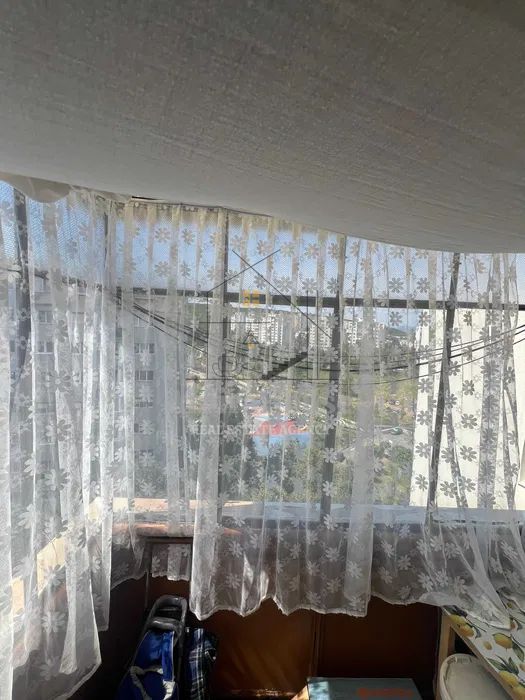 Apartament 2 camere decomandat, Manastur str Mehedinti - Poză 15