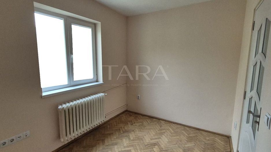 Apartament renovat complet,  zona Politiei Rutiere, Gheorgheni - Poză 4