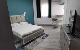 Apartament 2 camere, centrală electrică, Piața Rosetti - Poză 3