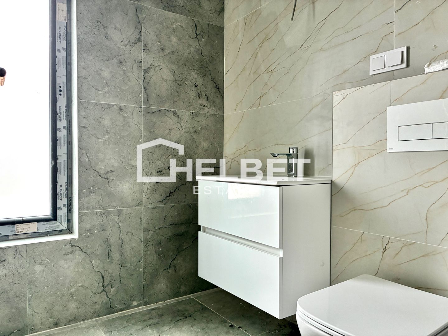 Spațiu Comercial / Sanpetru / 156 mp utili / Parcare 8 Locuri - Poză 7