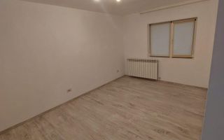 Apartament 4 camere +2 extinderi/149 mp utili/Focsani/fosta Autogara - Poză 8