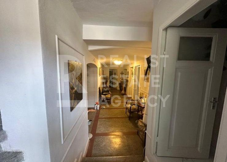 Proprietate exclusivistă cu 2 corpuri de clădire | Grădina Icoanei - Poză 3