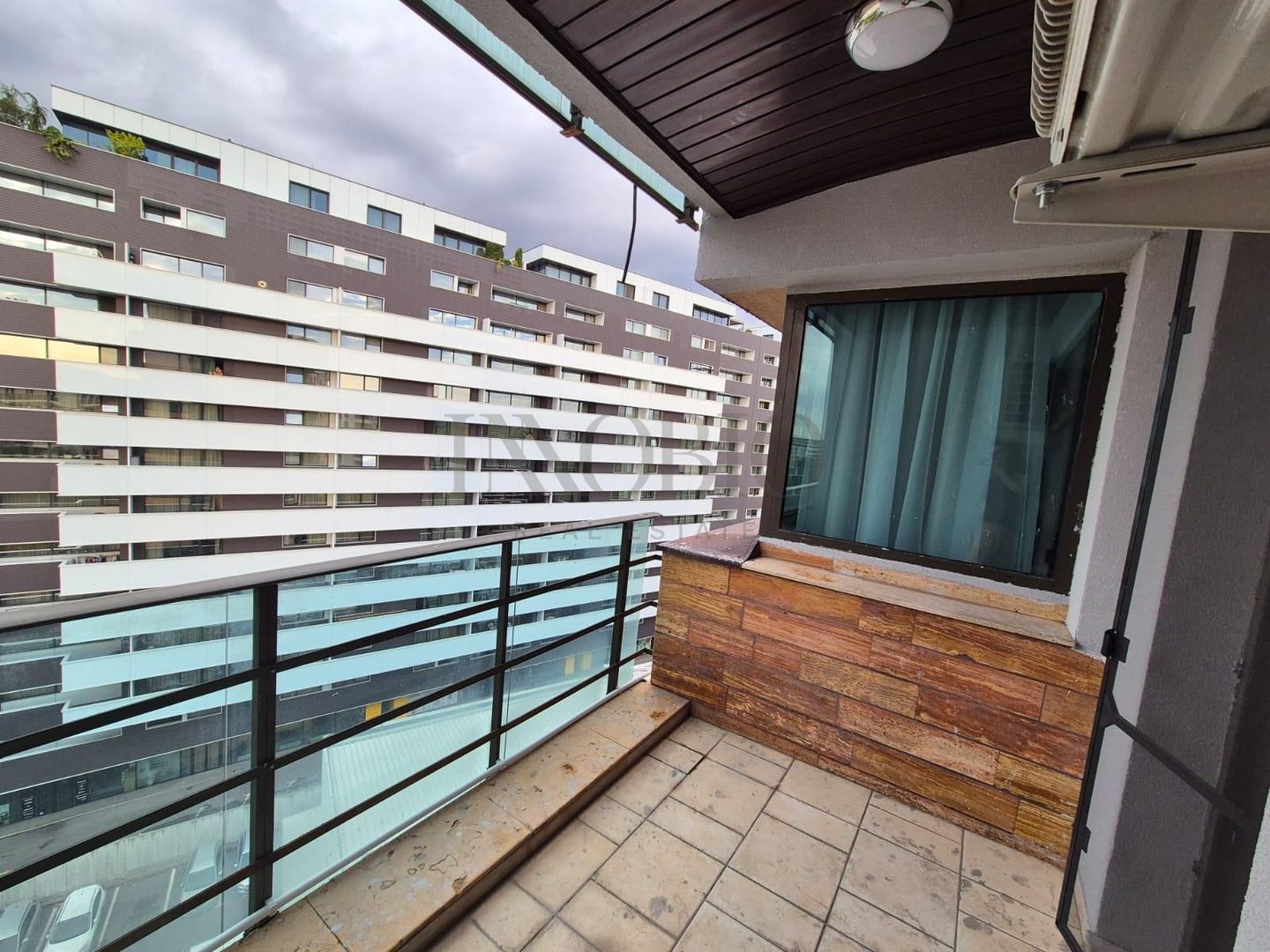 Apartament 2 Camere | Parcul Herastrau | Prima Inchiriere - Poză 14