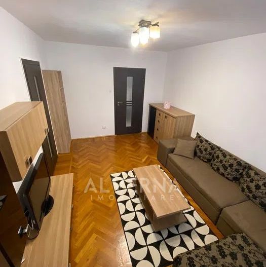 Apartament 2 camere | mobilat si utilat I parcare I zona Iulius Mall - Poză 2
