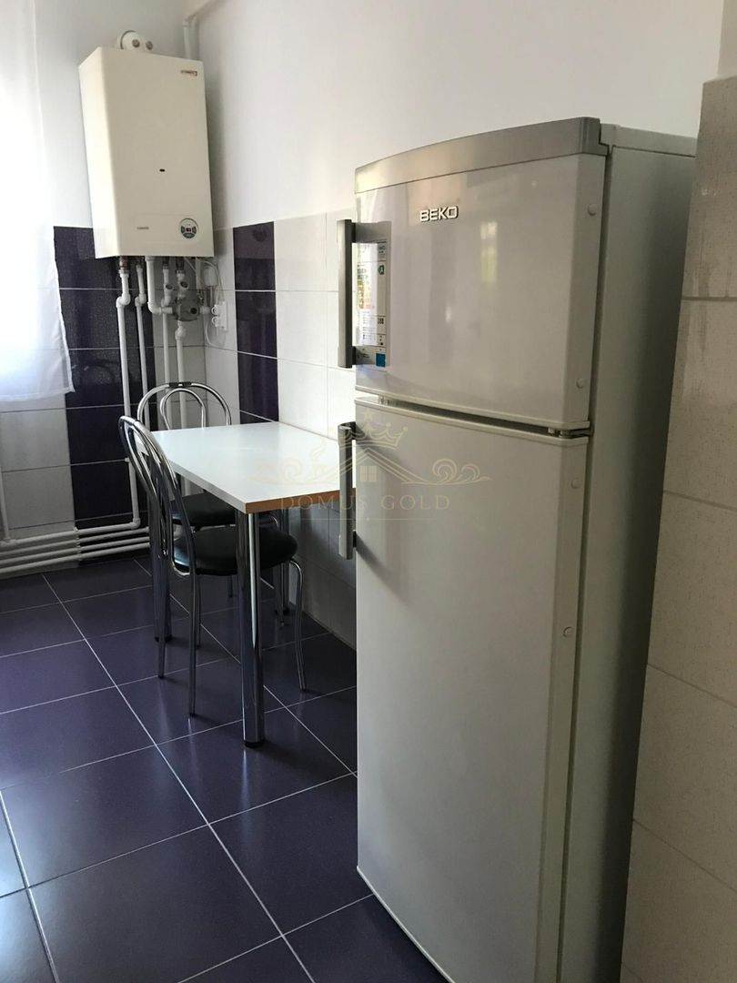 Apartament pentru inchiriat, Turda - Poză 2