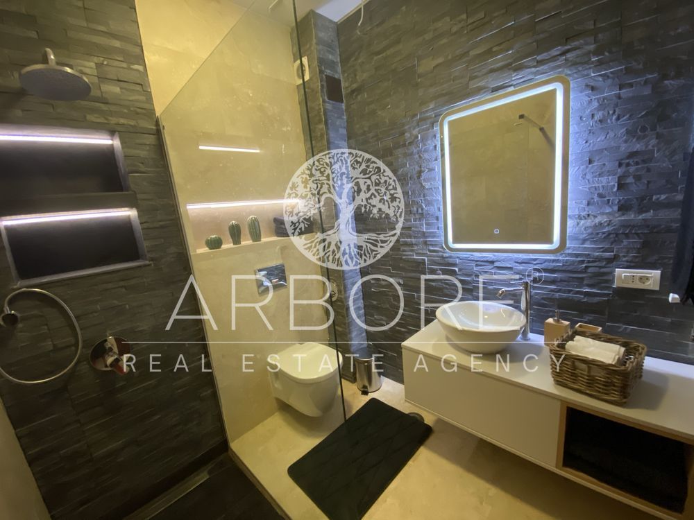 VÂNZARE STUDIO PARCUL CAROL - TINERETULUI, BUCUREȘTI - Poză 7