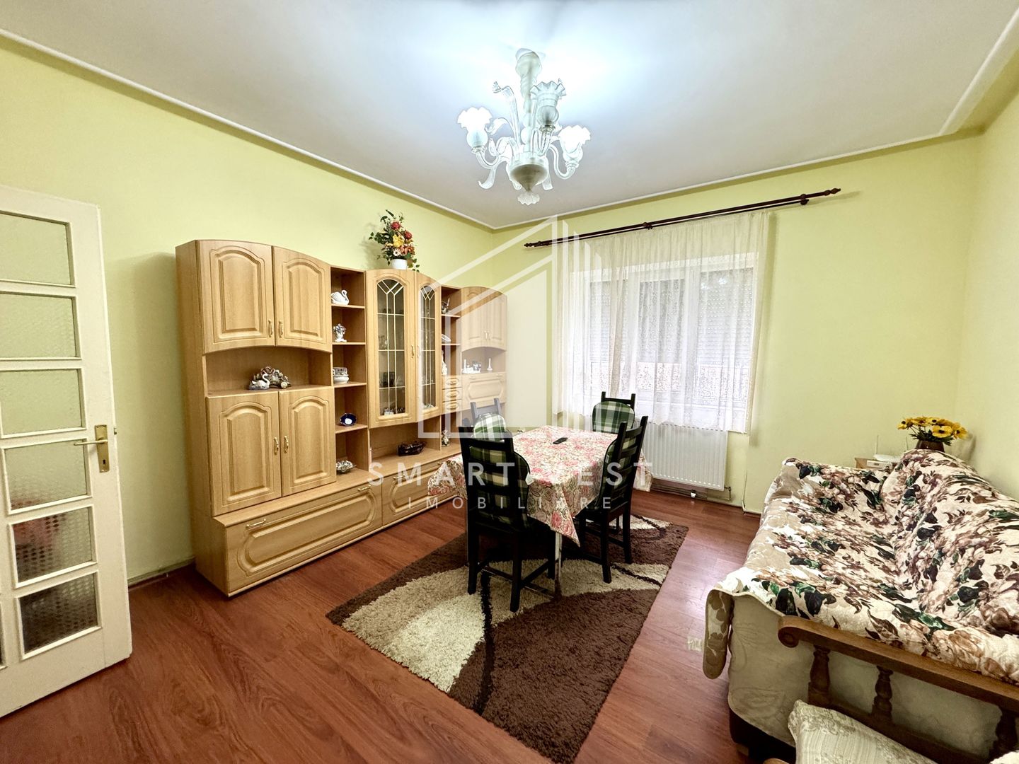 Casa de vanzare | 146mp | Zona 14 Mai - Poză 16