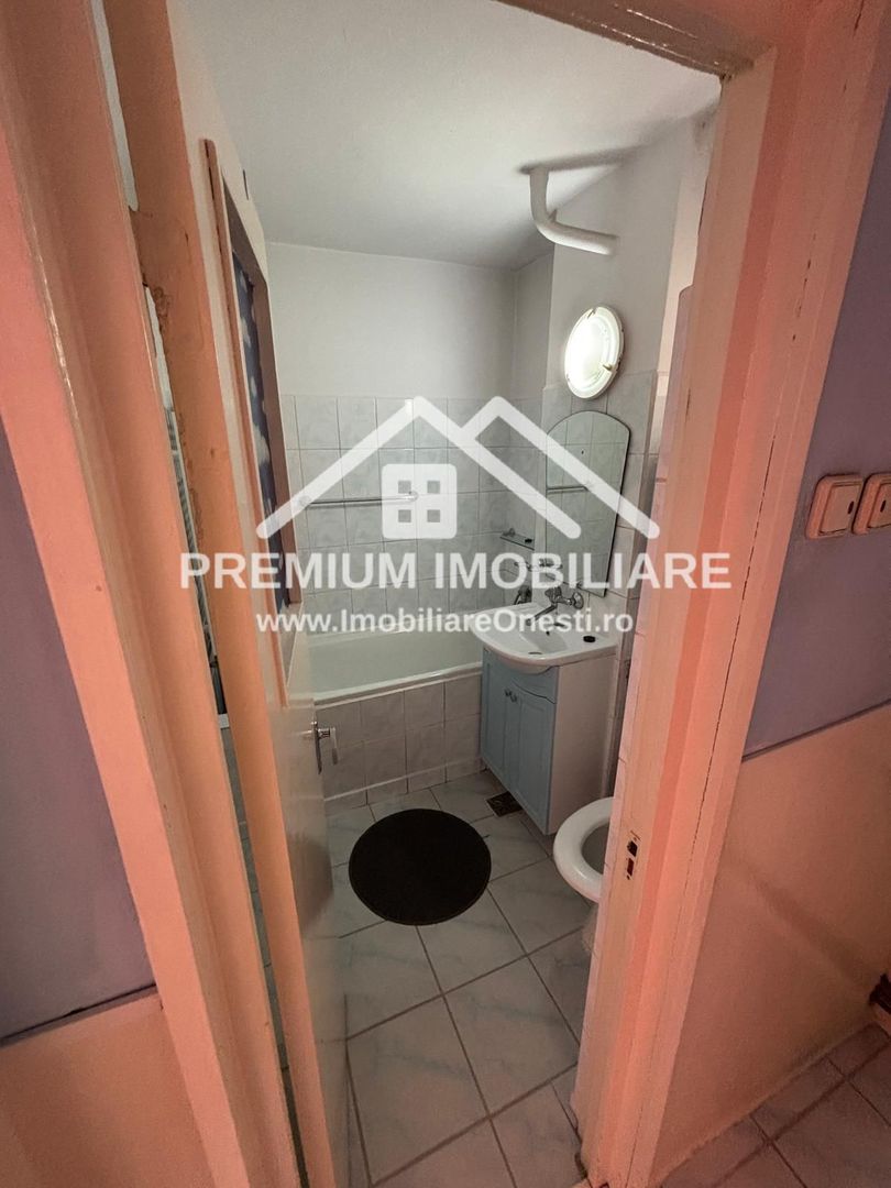 Apartament 3 camere de vanzare - Poză 9