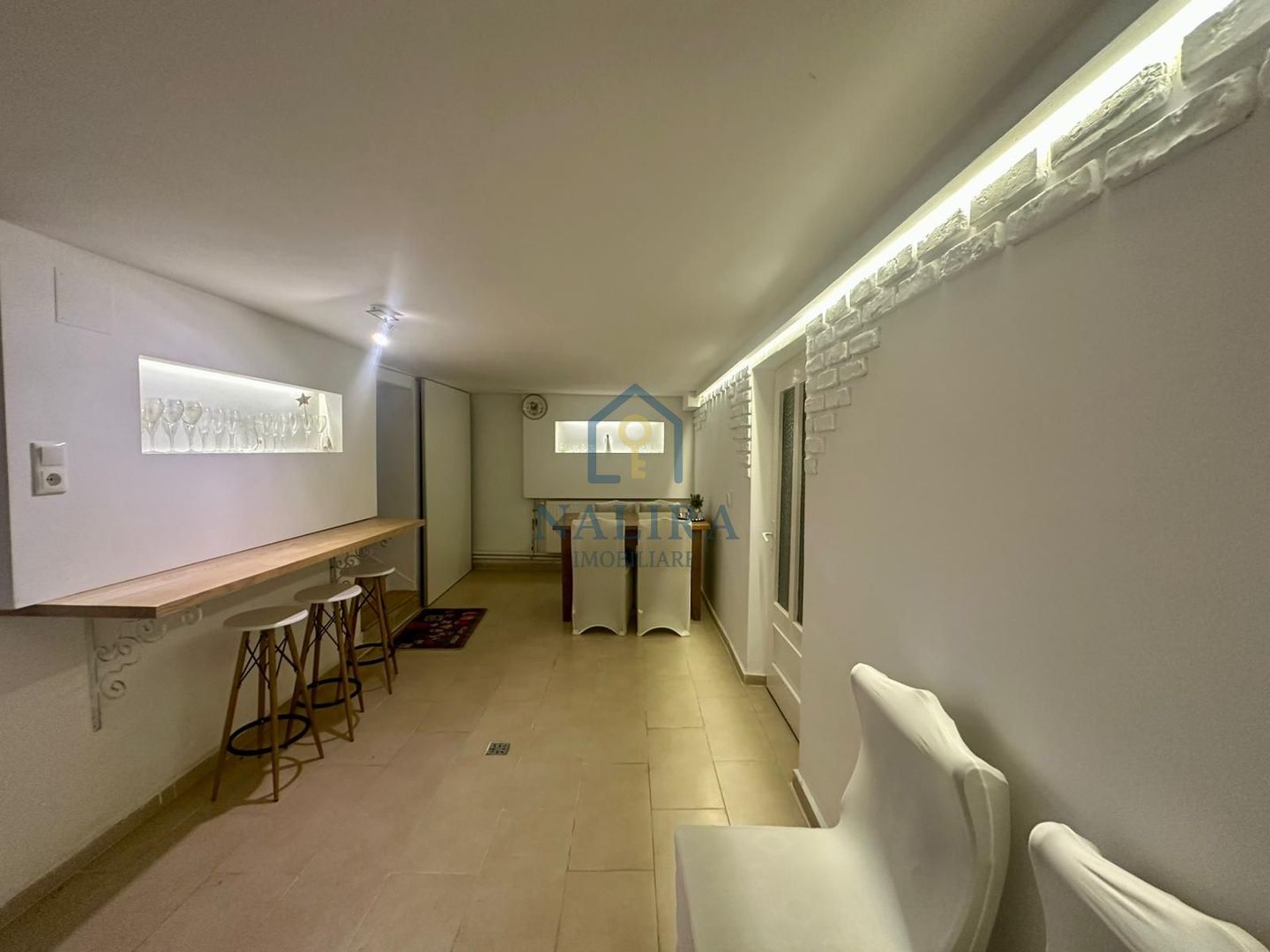 Casă deosebită D+P+1, Baia Mare - Poză 18