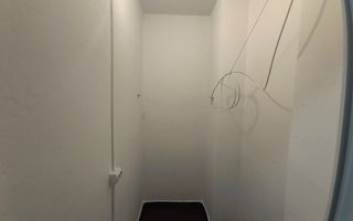 Apartament 3 camere, Obcini, parter, ideal birouri/cabinete - Poză 12