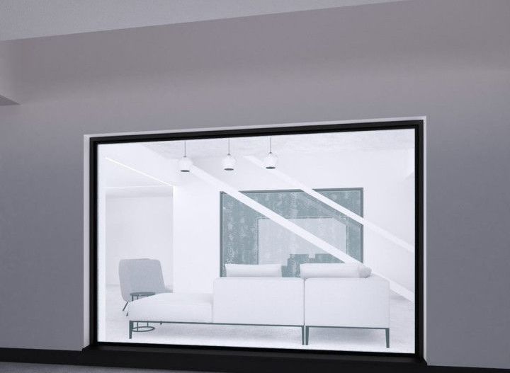 Vila superba individuala Pipera (constructie noua) - Poză 16