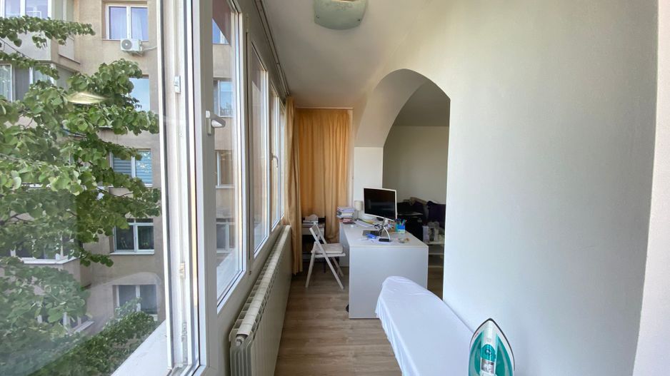 Apartament 2 camere de vânzare – zona Gara de Nord v15 - Poză 4