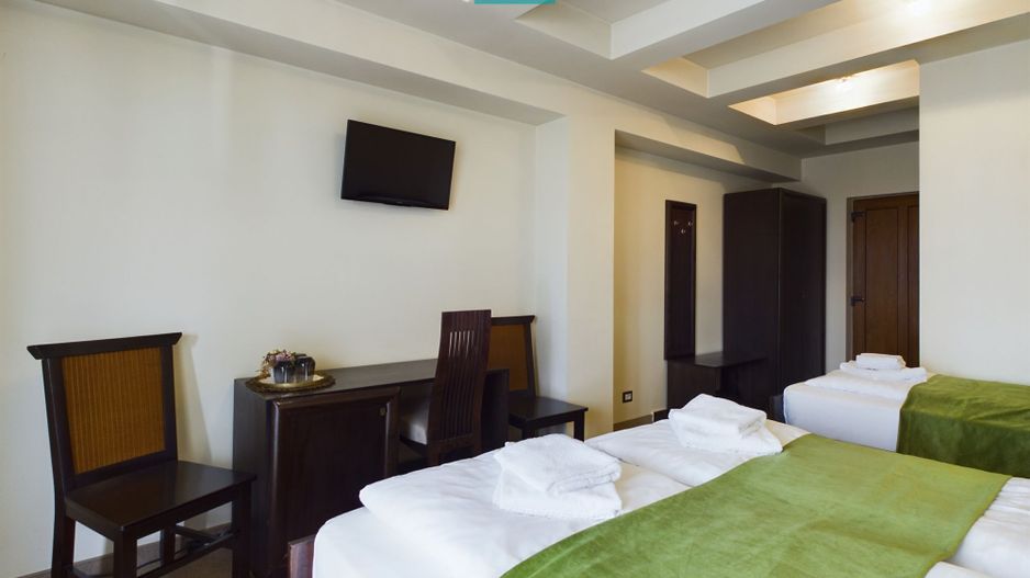 Afacere la cheie în Arad - Poză 16