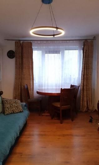 Apartament 2 camere – 52 mp – Etaj 7/9 – Complet renovat | Drumul Taberei - Poză 12