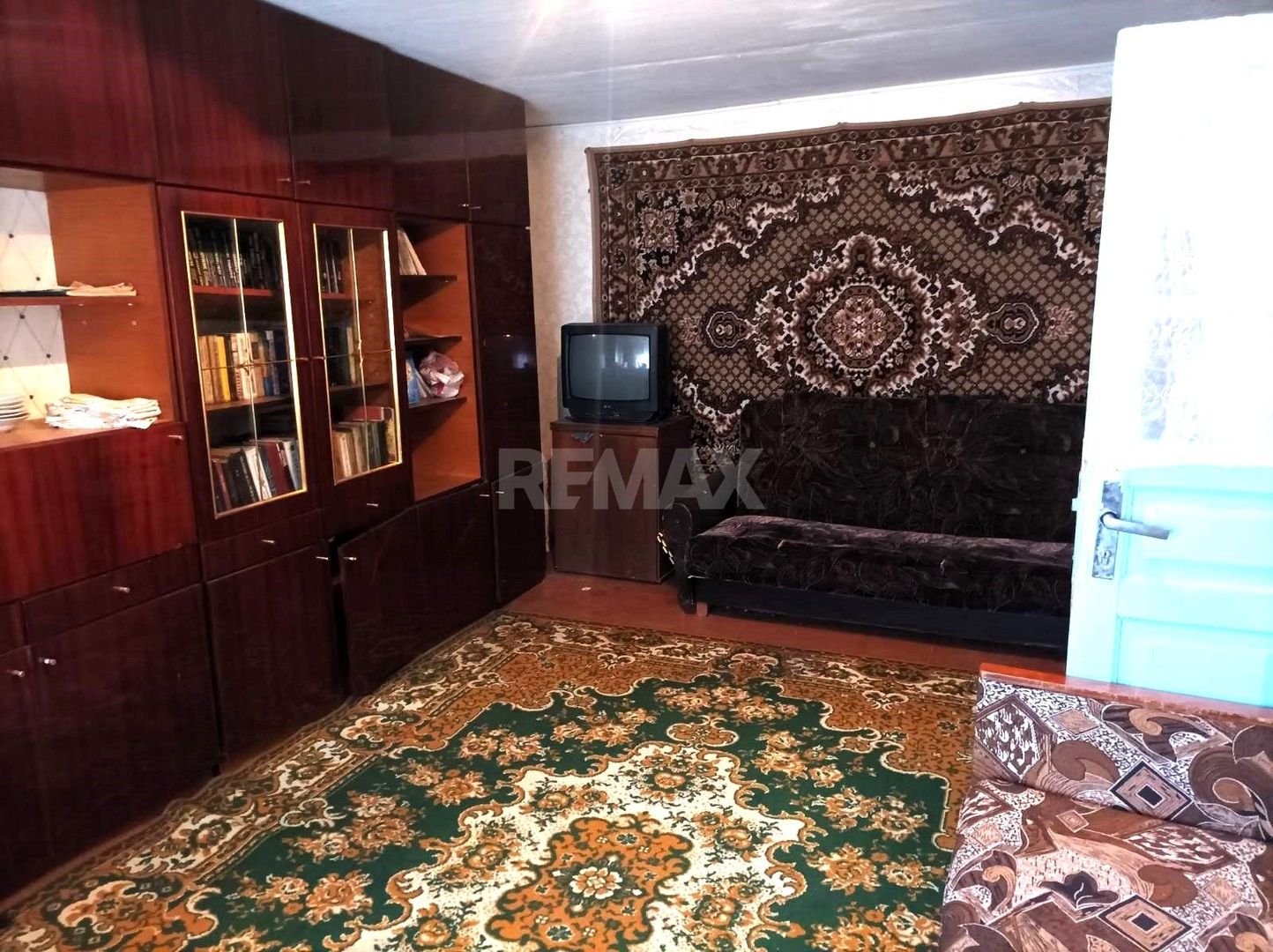 Casă cu 5 camere | 90 m² | 11 ari | Lângă Castelul Mimi | Bulboaca, Anenii Noi - Poză 9