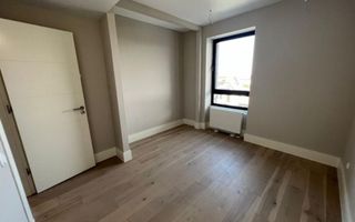 Apartament 4 camere I Pipera - Poză 8
