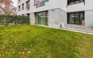Apartament 3 camere cu gradina in zona Gara de Nord - Poză 2