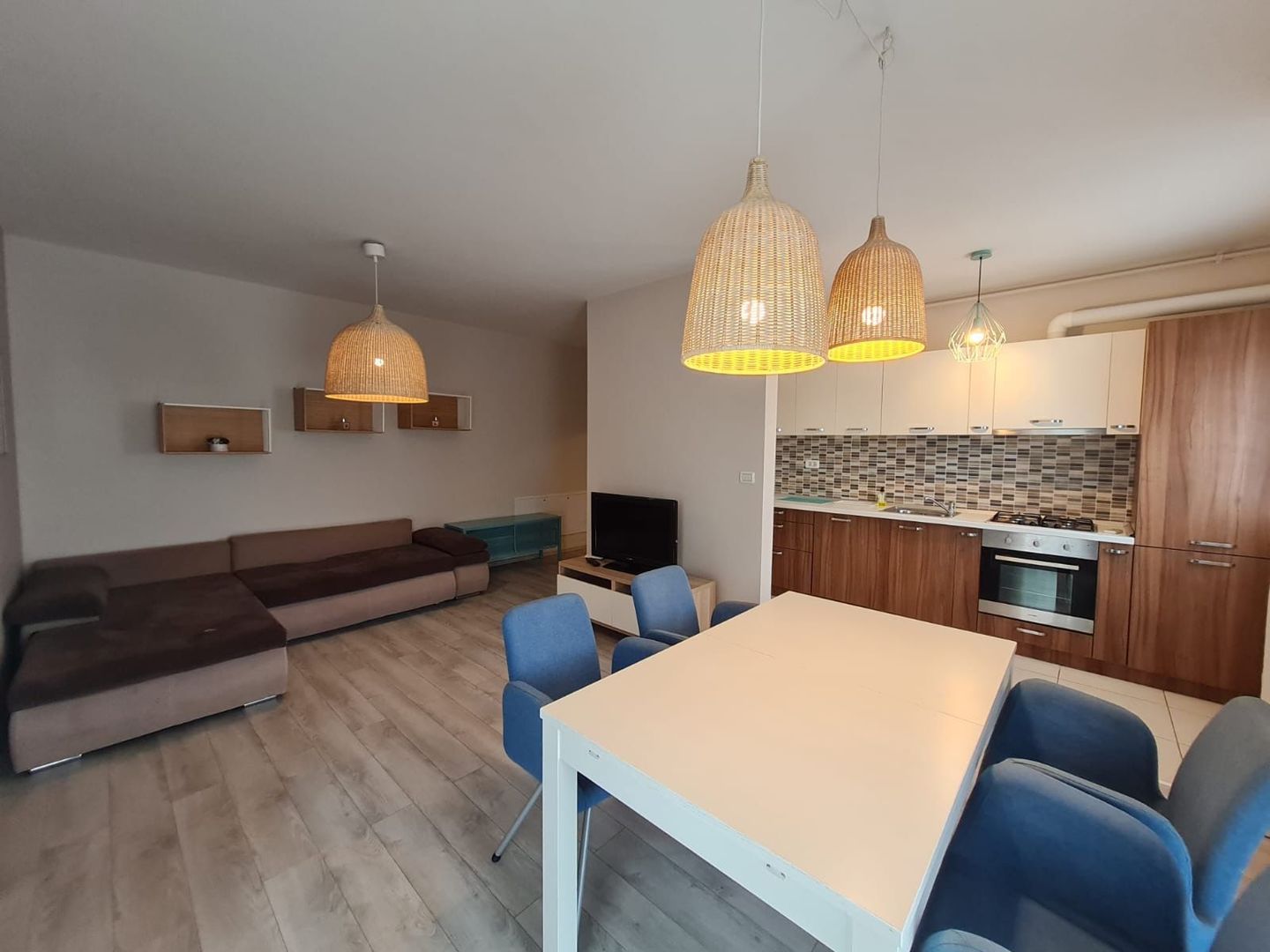 Confort si calitate! - Poză 25