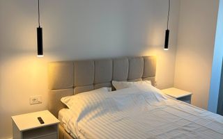🏛️De închiriat 2 camere, Ireg, 500 euro/luna - Poză 2