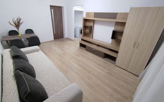 Vând Apartament 2 camere Ferdinand, Parc Titus Ozon, Gara Obor - Poză 1
