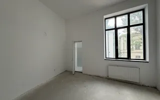CLADIRE PENTRU CLINICA MEDICALA | LIFT | RECONSOLIDATA 2026 | ZONA CISMIGIU - Poză 13