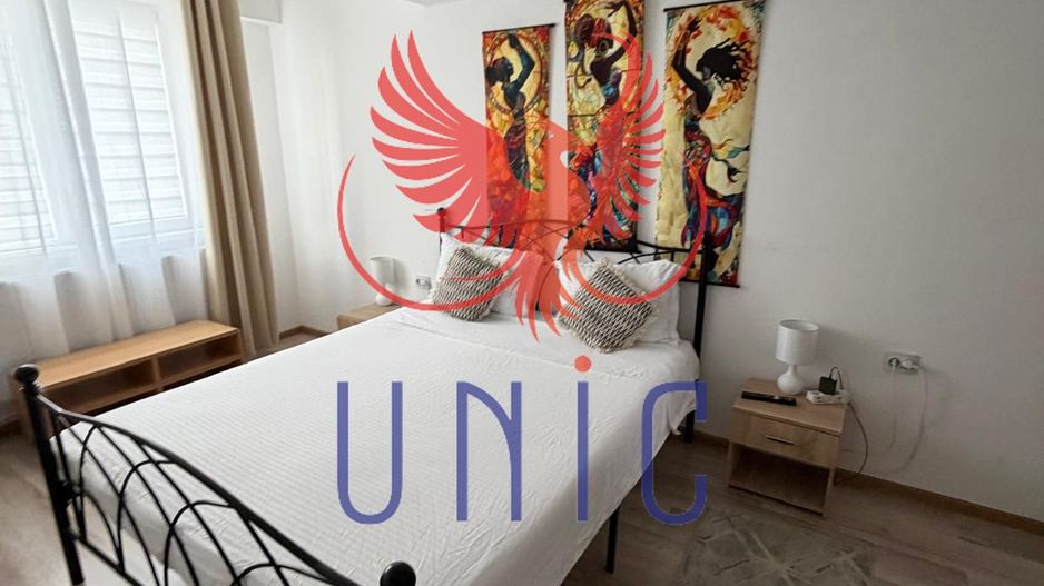 2 Camere, Etaj 1 Cornitoiu - Poză 11