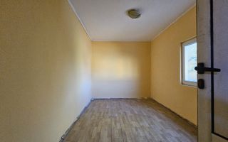 Spatiu Industrial/Depozitare/Hala - Poză 7