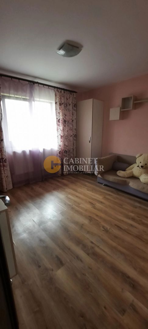 🏡 CASĂ PLAN PARTER - Valea Adâncă, str Debarcaderului 🏡 - Poză 10