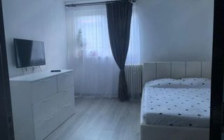 Cameră camin tip garsonieră- Valea Rosie - Poză 1