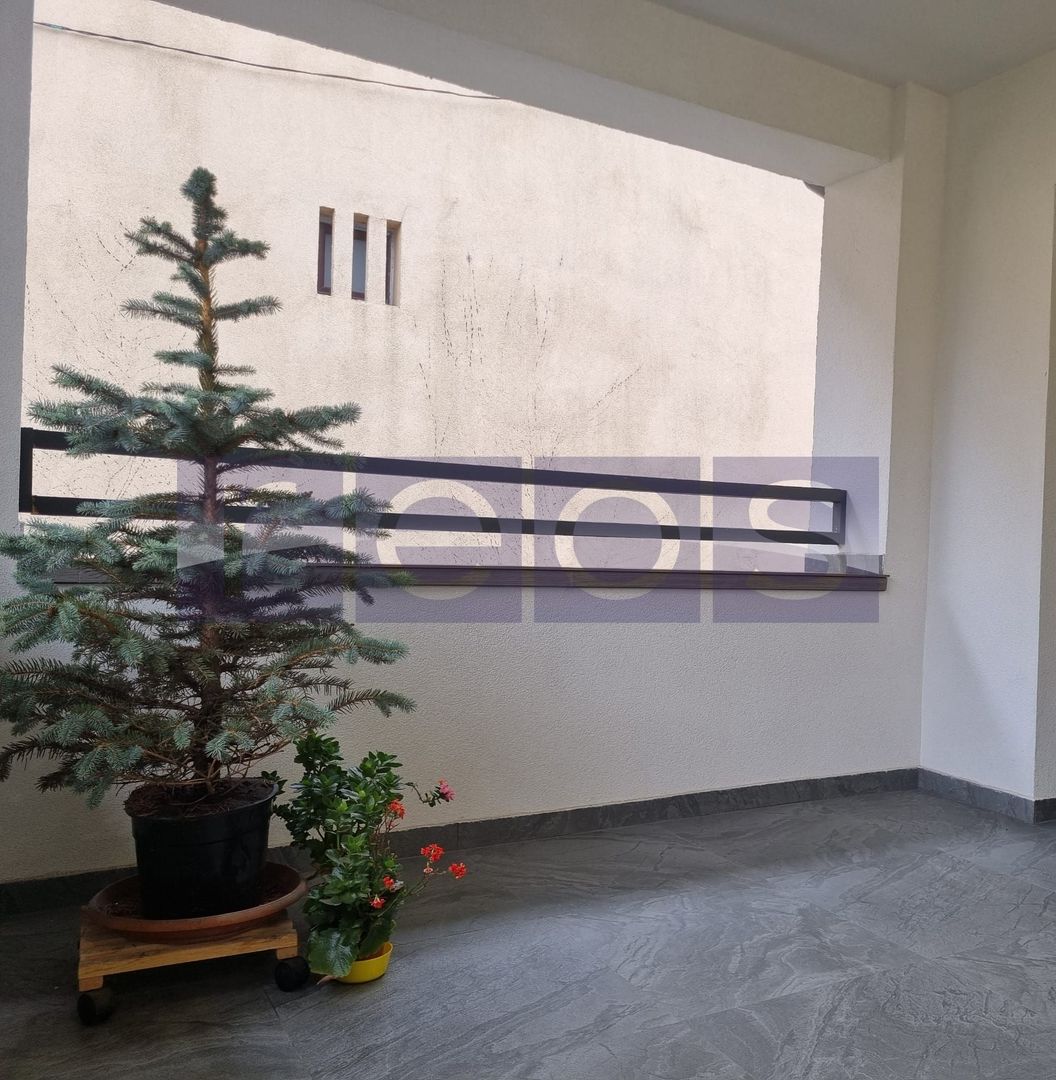 VANZARE VILA  CURTE INDIVIDUALA 7 CAMERE -Brancoveanu - Poză 22