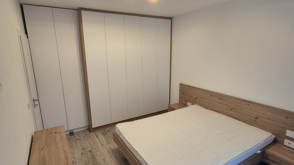 Apartament 2 camere la prima inchiriere! - Poză 5