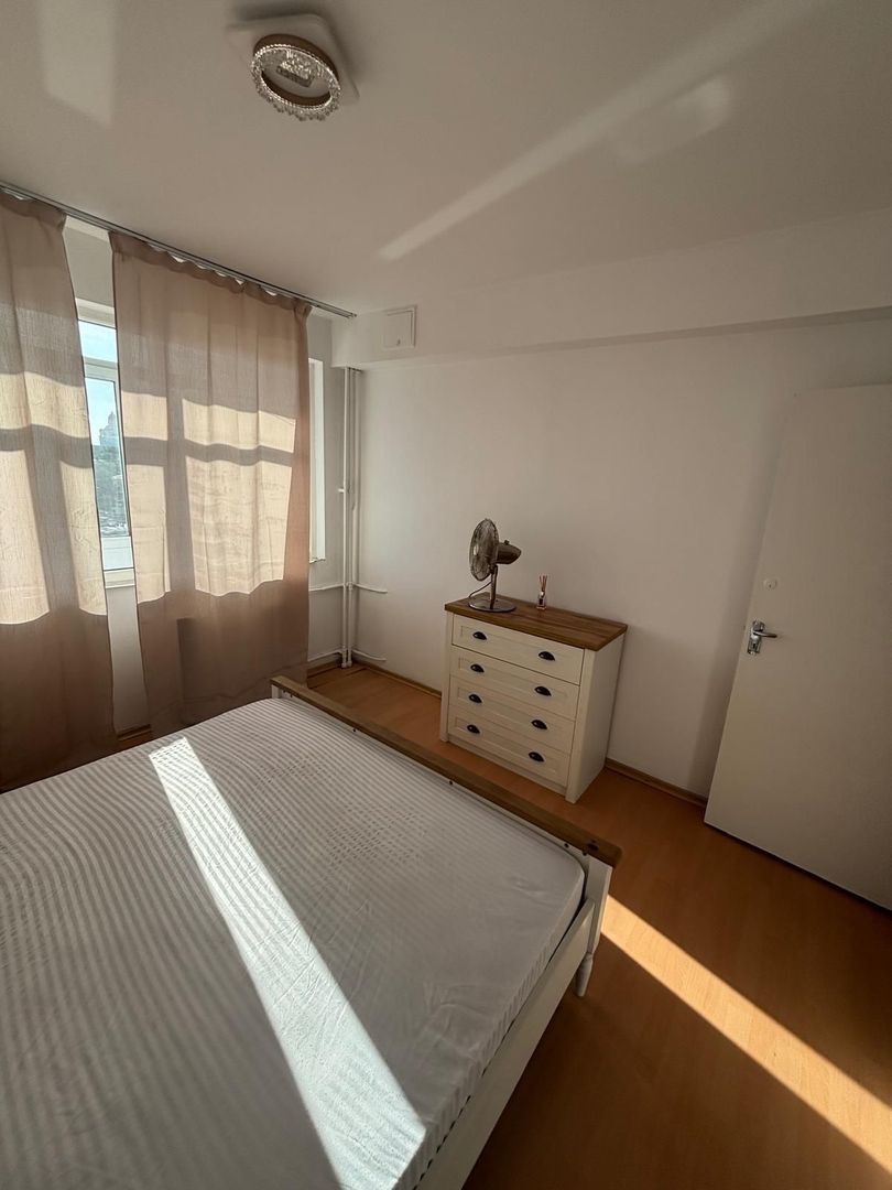 Apartament 2 camere Dimitrie Cantemir-Unirii T99 - Poză 3