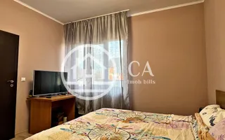 Casă de vânzare cu 4 camere în Santandrei, Oradea - Poză 13