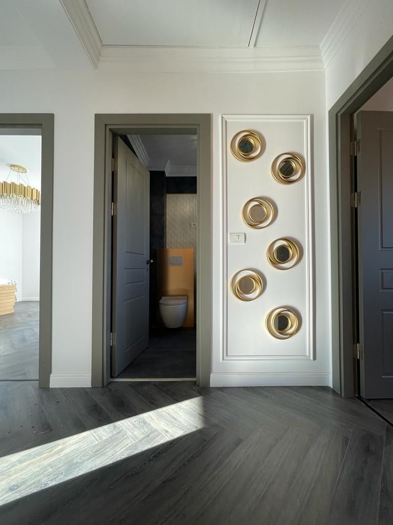 Casa la cheie in Timisoara! comision 0%! - Poză 5