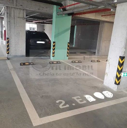 Ap 2 cam, 44mp, Silk District , mobilat si utilat  + loc prc 156.000 € - Poză 7