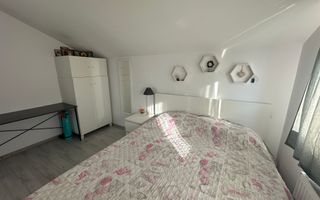 Casă Duplex 🏡 | Bragadiru 📍 | Curte Proprie 🌿 | 2 Locuri de Parcare - Poză 7